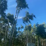 Jarski בית נופש