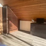 בית נופש Jarski