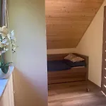 Дом отдыха Jarski *