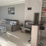 Jarski Дом отдыха Стенжица