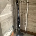 Jarski Стенжица