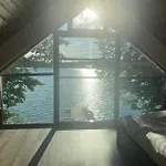 Tatil Evi Jarski *