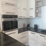 Jarski Дом отдыха Стенжица