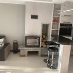 Jarski * Стенжица