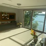 Jarski