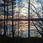 Jarski *
