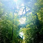 Jarski