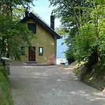 Jarski Дом отдыха Стенжица