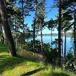 Дом отдыха Jarski Стенжица