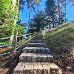Jarski *