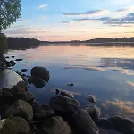 Jarski Стенжица