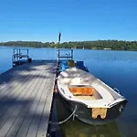 Jarski * Стенжица