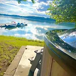 Jarski Stężyca
