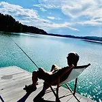 Jarski Стенжица