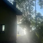 Jarski *