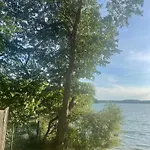 Jarski Стенжица