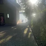 Дом отдыха Jarski *