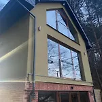 Jarski Дом отдыха Стенжица