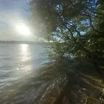 Jarski * Stężyca