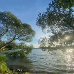 Jarski בית נופש