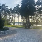 Tatil Evi Jarski