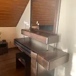 Jarski Tatil Evi *