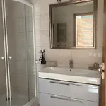 Jarski *