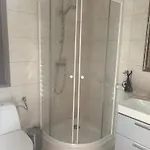 Jarski Дом отдыха
