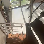 Jarski Дом отдыха Стенжица