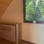 Дом отдыха Jarski *