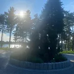 Jarski * Stężyca