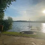 Дом отдыха Jarski