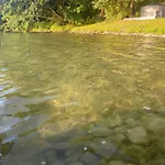 Jarski Stężyca