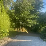 Jarski Stężyca