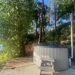 Jarski Дом отдыха *