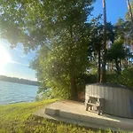 Jarski Стенжица