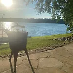 Jarski * Stężyca