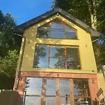 Jarski