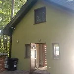Jarski