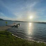 Jarski Дом отдыха
