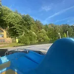 Jarski