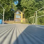 Jarski * Стенжица