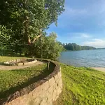 Jarski Дом отдыха *