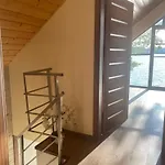 Jarski *