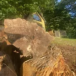 Jarski Дом отдыха *