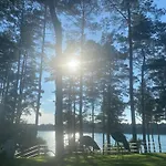 Jarski Дом отдыха