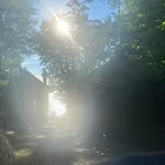 Jarski Дом отдыха Стенжица