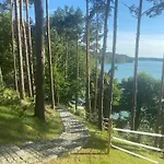 Jarski * Stężyca