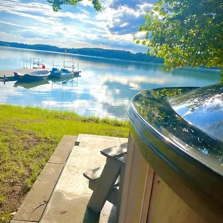 Jarski Stężyca