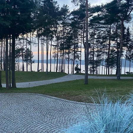 Jarski